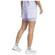 Adidas Γυναικείο σορτς Own the Run Climacool 2-in-1 Shorts Adidas Γυναικείο σορτς Own the Run Climacool 2-in-1 Shorts